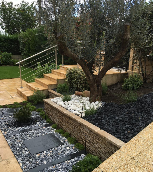 creation-mur-muret-escaliers-maconnerie-paysagere-95-val-d-oise-92