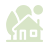 ;