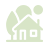 ;