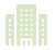 ;