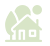 ;