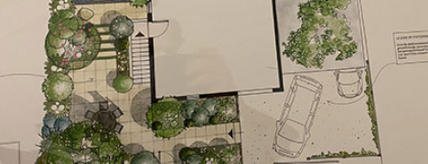 Architectes