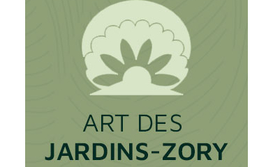 Installation de systèmes d'arrosage automatique image 4