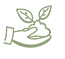 Entretien de jardin-hover