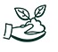 Entretien de jardin