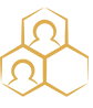 Entreprise familiale