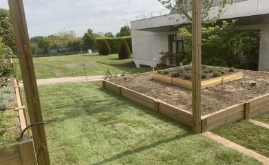realisation-jardin-potager-val-d-oise-95-paysagiste-jardinier-1