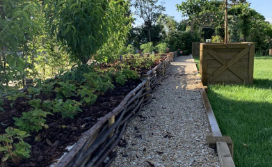 realisation-jardin-potager-val-d-oise-95-paysagiste-jardinier-3