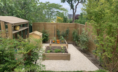 realisation-jardin-potager-val-d-oise-95-paysagiste-jardinier