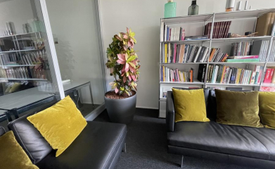 plantes-interieur-paysagiste-interieur-val-d-oise-95-93
