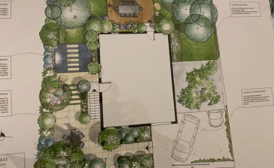 amenagement-creation-jardin-plans-paysagiste-3