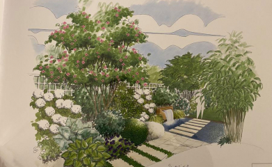amenagement-creation-jardin-plans-paysagiste