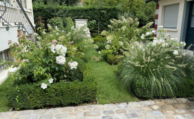 creation-plantation-jardins-exception-95-2