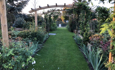 creation-plantation-jardins-exception-95