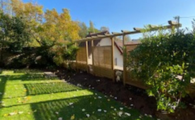 entretien-espaces-verts-95-1