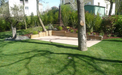 entretien-espaces-verts-95-13