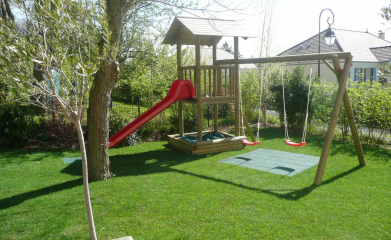 entretien-espaces-verts-95-14