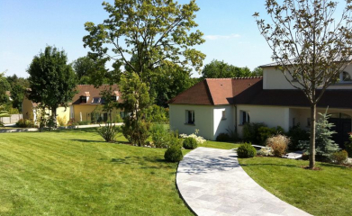 entretien-espaces-verts-95-15