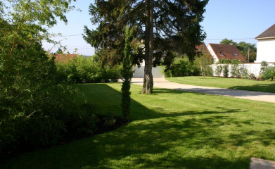 entretien-espaces-verts-95-17