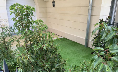 entretien-espaces-verts-95-6