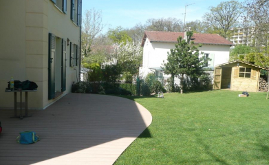 gazon-de-placage-semi-val-d-oise-95-3
