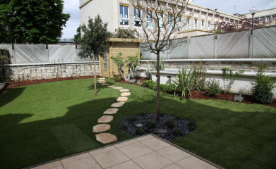 gazon-de-placage-semi-val-d-oise-95-4