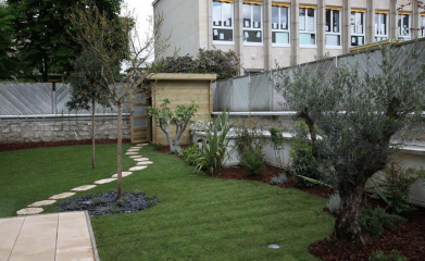 gazon-de-placage-semi-val-d-oise-95-7
