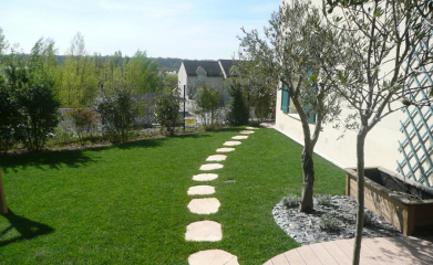 gazon-de-placage-semi-val-d-oise-95