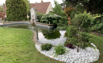 creation-installation-bassin-exterieur-piscine-val-d-oise-95-1