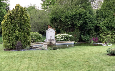 creation-installation-bassin-exterieur-piscine-val-d-oise-95-2