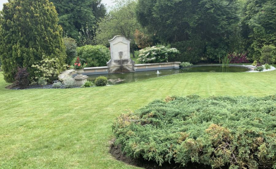 creation-installation-bassin-exterieur-piscine-val-d-oise-95-5
