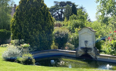 creation-installation-bassin-exterieur-piscine-val-d-oise-95