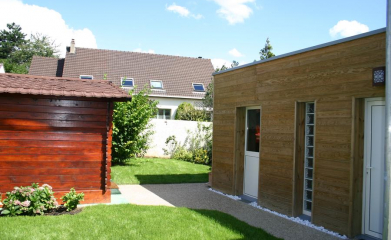 pose-cloture-bardage-bois-95