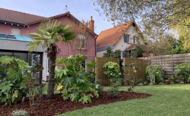 pose-cloture-palissade-bois-jardin-95-0