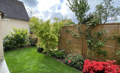 pose-cloture-palissade-bois-jardin-95-1