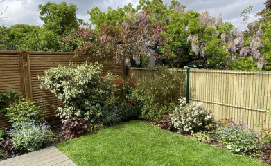 pose-cloture-palissade-bois-jardin-95-2