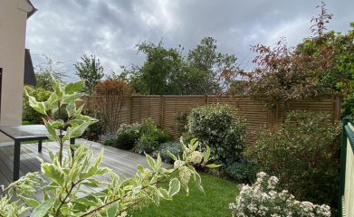 pose-cloture-palissade-bois-jardin-95-3