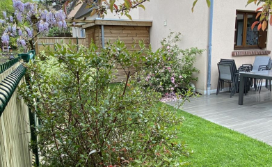 pose-cloture-palissade-bois-jardin-95-5