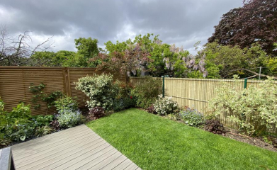 pose-cloture-palissade-bois-jardin-95-6
