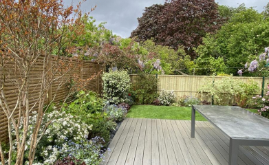 pose-cloture-palissade-bois-jardin-95-7