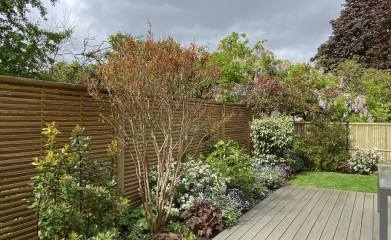 pose-cloture-palissade-bois-jardin-95-8
