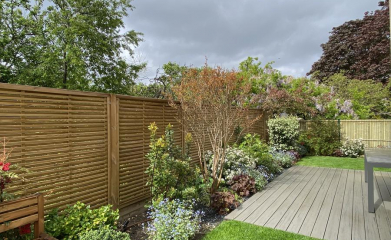 pose-cloture-palissade-bois-jardin-95-92