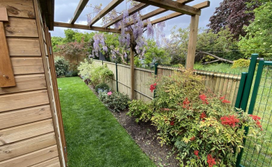 pose-cloture-palissade-bois-jardin-95-95