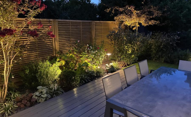 pose-cloture-palissade-bois-jardin-95-98