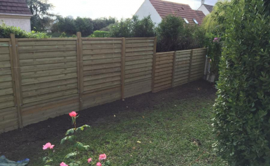 pose-cloture-palissade-bois-jardin-95-99