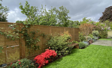 pose-cloture-palissade-bois-jardin-95