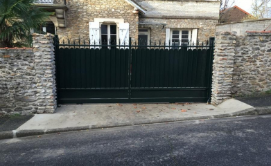 installation-portail-val-d-oise-95-2