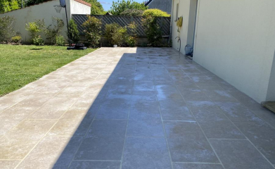 travaux-maconnerie-paysagere-amenagement-allee-jardin-dalles-val-doise-argenteuil-1