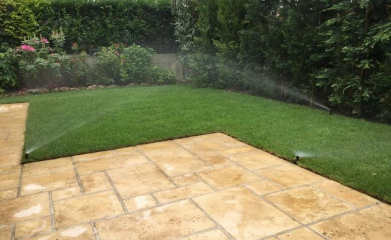 travaux-maconnerie-paysagere-amenagement-allee-jardin-dalles-val-doise-argenteuil-2