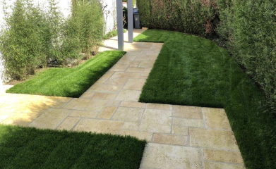 travaux-maconnerie-paysagere-amenagement-allee-jardin-dalles-val-doise-argenteuil-3